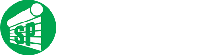 Shutters Praderas